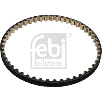 ozubený řemen, 178012