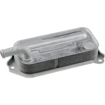 Chladič motoru Olejový chladič, motorový olej, CCL-TY-000