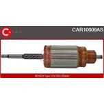 Kotva, startér, CAR10009AS