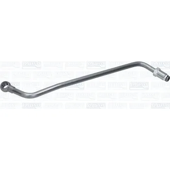 Olejové čerpadlo Olejové potrubí, OP10832