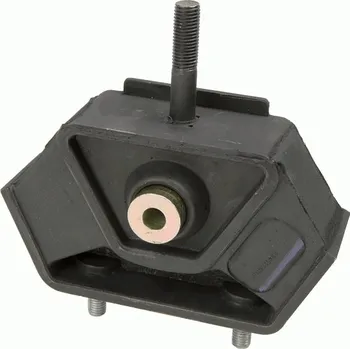 Zavěšení motoru Zavěšení motoru, 11533 01