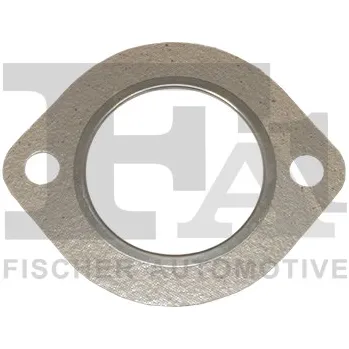 Těsnění výfuku Těsnění, výfuková trubka, 140-919