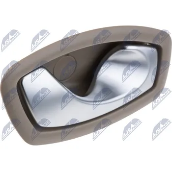 Dveře karosérie Dveřní madlo, vnitřní výbava, EZC-RE-278