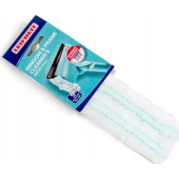 IP kamera Nástavec na myčku oken LEIFHEIT 51128 Window & Frame Cleaner S 21 cm
