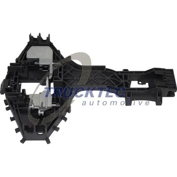 pant Dveřní závěs, 02.53.294