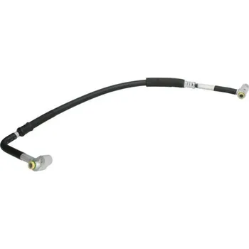 Vedení klimatizace Vysokotlaké vedení, klimatizace, KTT160196