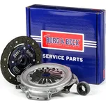 Spojková sada, HK7797