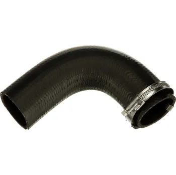 Přislušenství brzdového systému Hadička plnicího vzduchu, 09-1649