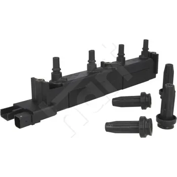 Zapalovací cívka Zapalovací cívka, 564 565