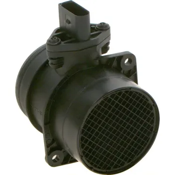 Čidlo automobilu Snímač množství protékajícího vzduchu, 0 280 218 408