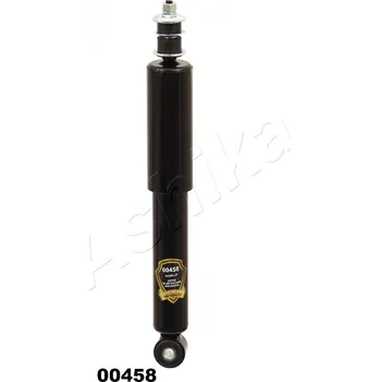 Tlumič pérování, MA-00458