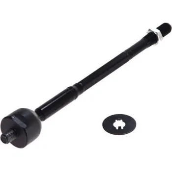 Čep řízení Příčné táhlo řízení, I32090YMT