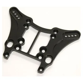 RC náhradní díl Kyosho HARD FRONT SHOCK STAY - ST-RR EVO2 - expresní doprava