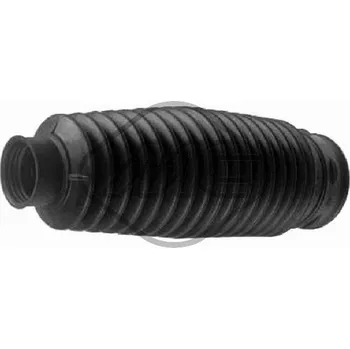 Sada měchů, řízení, 01231