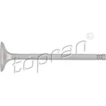 Výfukový ventil, 501 420