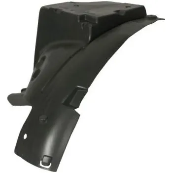 Podběh karosérie Podběh kola, 6601-01-6062831P