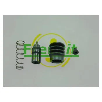 Spojka Sada na opravy, pomocný spojkový válec, 519904