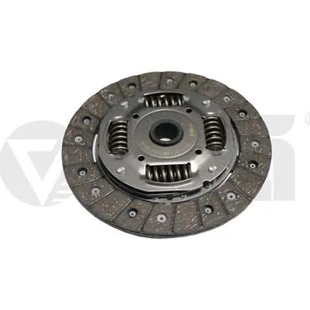 Spojková lamela Lamela spojky, 31410005401