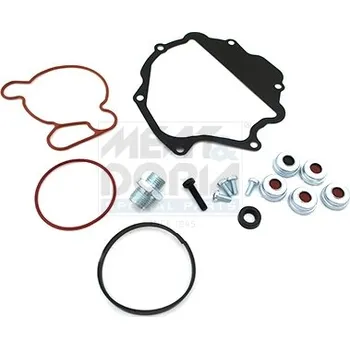 Vakuové čerpadlo Opravna sada, podtlakova pumpa (brzdova soustava), 91208