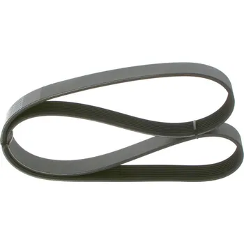 ozubený klínový řemen, 1 987 947 393