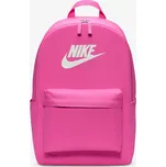 Nike NK HERITAGE BKPK MISC