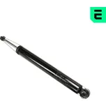 Tlumič pérování, A-5309G