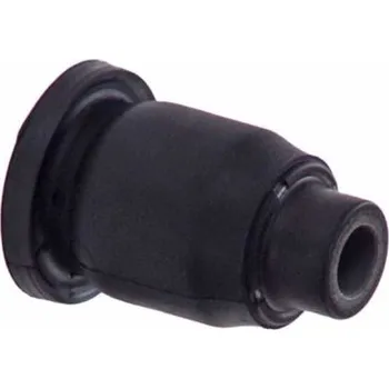 Uložení převodovky Ulozeni, ridici mechanismus, J43037AYMT