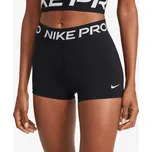Nike Pro 365 S