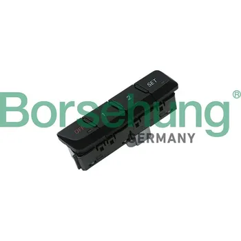 Sedadlo Nastavovací prvek, sedadlo, B18914