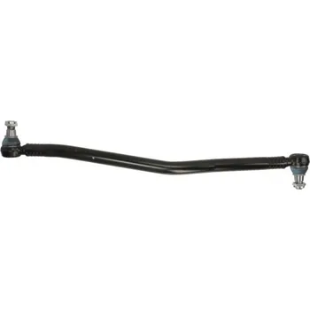 Čep řízení Příčné táhlo řízení, STR-103175