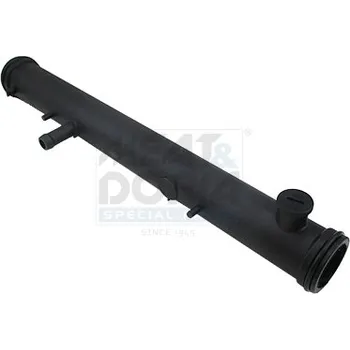 Příruba chladiva Příruba chladiva, 93301