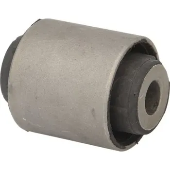 Uložení převodovky Ulozeni, ridici mechanismus, J54030BYMT