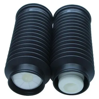 Ochranná sada proti prachu, tlumič pérování, 72-4332