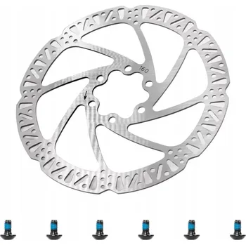 Bezpečnostní kamera Koloběžka Techlife s kotoučovou brzdou 160mm - Techlife X9/W1, Vsett 11+ 1 W 1 km/h