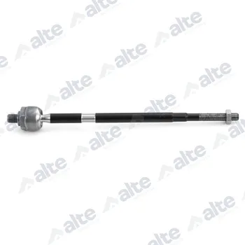Táhlo řízení Axiální kloub, příčné táhlo řízení, 78430AL