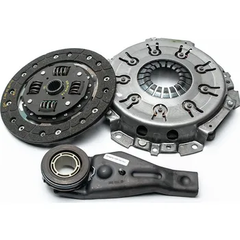 Spojka Spojková sada, 10S3029-OYO