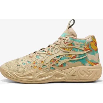 Pánské tenisky Pánské tenisky PUMA MB.04 Flare EUR 48 1379602