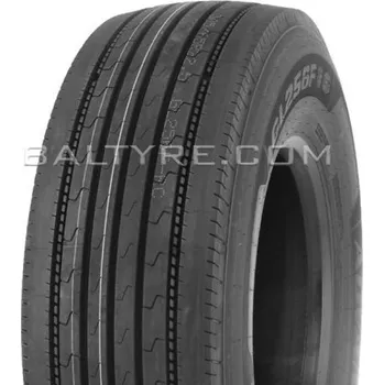SAMSON (ADVANCE) GS 385/65R22,5 GL256F 164 (160) K (K) 24PR TL M+S; 3PMSF K (K) 22.5 164 (160) 385 65 74 dB C B SAMSON (ADVANCE)