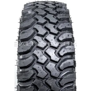 Celoroční osobní pneu INSA-TURBO IT 215/65R16 DAKAR 98Q Q (160 km/h) 16 98 (750kg) 215 65 INSA-TURBO