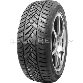 Zimní osobní pneu LEAO (LL THAI) LE 185/65R14 WINTER DEFENDER HP 86 T Zimní T (190 km/h) 14 86 (530kg) 185 65 71 dB D C LEAO (LL THAI)