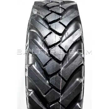 Pneu pro těžký stroj TVS (EUROGRIP) TV 11,5/80-15,3 (295/80-15,3) MT63T 139/126A8/A8 14PR TL A8/A8 15.3 139/126 11.5 80 TVS (EUROGRIP)