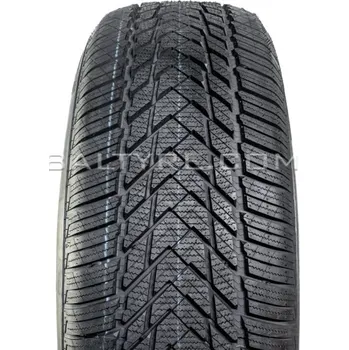 Zimní osobní pneu APLUS AP 185/70R14XL A701 92T Zimní T (190 km/h) 14 92 (630kg) 185 70 71 dB D C APLUS