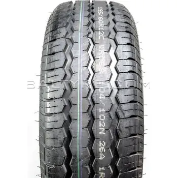 WANDA WA 195/60R12C WR068 104/102N TL Celoroční N (140 km/h) 12 104/102 195 60 WANDA