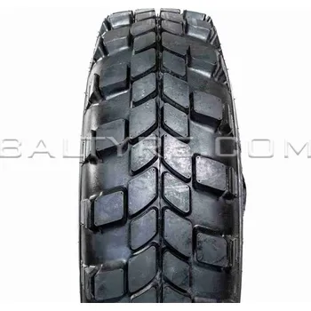 Pneu pro těžký stroj MARCHER MR 13,00-18(340-457) W-16E 14PR TT E-2 (SET) 18 13 E-2 MARCHER