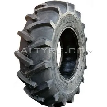 Pneu pro těžký stroj MARCHER MR 8,3-24 QZ-702 105A6 8PR TT Set R-1 A6 (30 km/h) 24 105 (925kg) 8.3 R-1 MARCHER