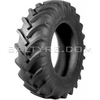 Pneu pro těžký stroj SWT (SPEEDWAYS) SP 14,9-24 GripKing 16PR TT 24 14.9 SWT (SPEEDWAYS)