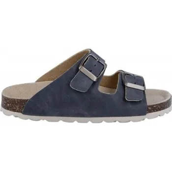 Chlapecké tenisky Richter 8806 2274 6400, 30