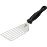 Obracečka de Buyer OFFSET 4232.01