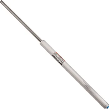 Sr suntour SR patrona náhradní MTB Raidon LO-R 29/27,5"+