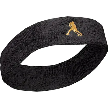 Oblečení a móda FAT PIPE ČELENKA ACE Barva: černá